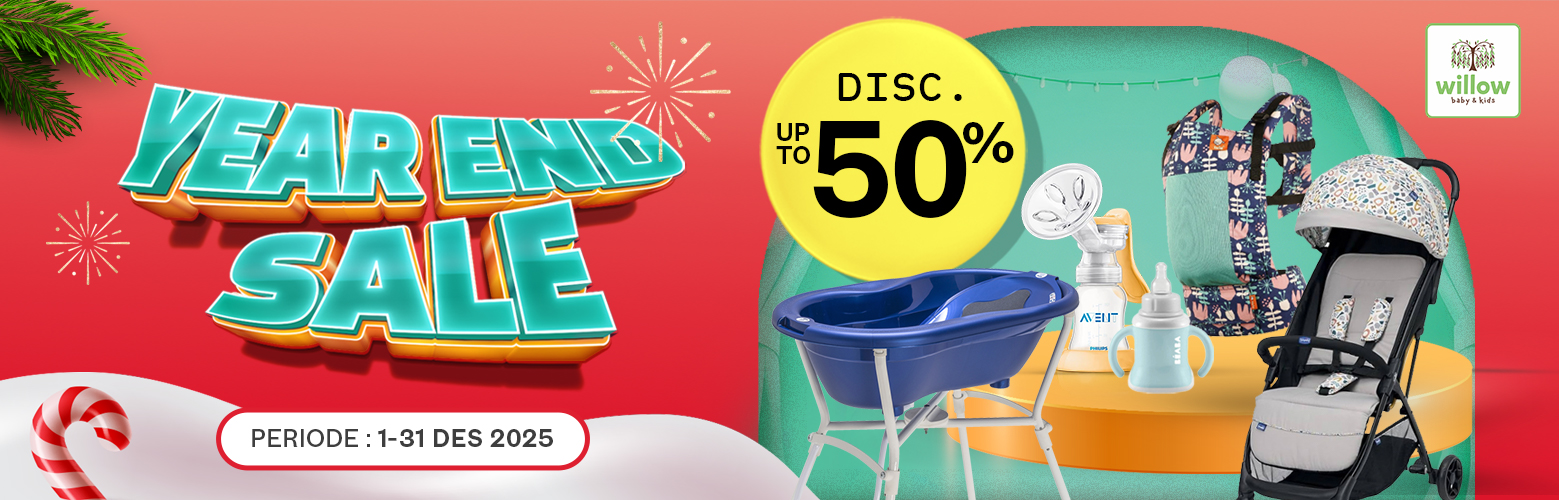 catalog/u_slideshow/YEAR END SALE WEB.jpg